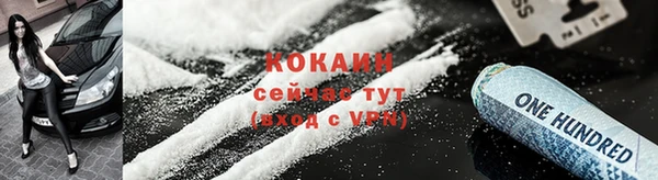 мяу мяу мука Алексин
