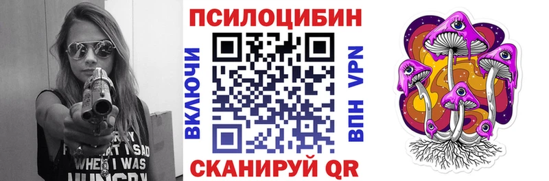 Псилоцибиновые грибы прущие грибы  где продают   Завитинск 